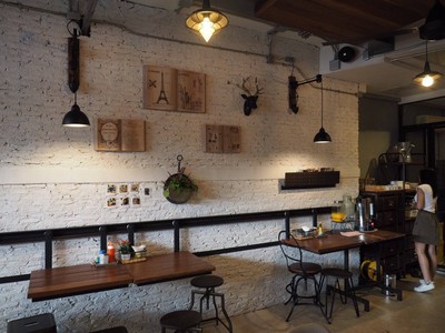 แลนด์มาจัน 3 วัน 2 คืน