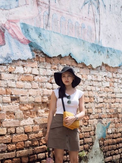 แลนด์มาจัน 3 วัน 2 คืน