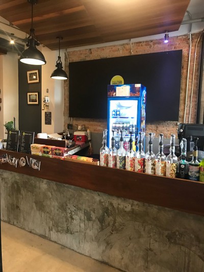 แลนด์มาจัน 3 วัน 2 คืน