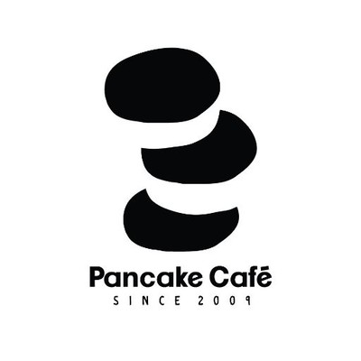 Pancake Cafe CentralPlaza Pinklao Pancake Cafe CentralPlaza Pinklao