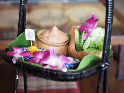 แลนด์มาจัน 3 วัน 2 คืน