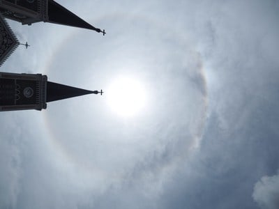 แลนด์มาจัน 3 วัน 2 คืน