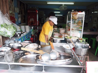 แลนด์มาจัน 3 วัน 2 คืน