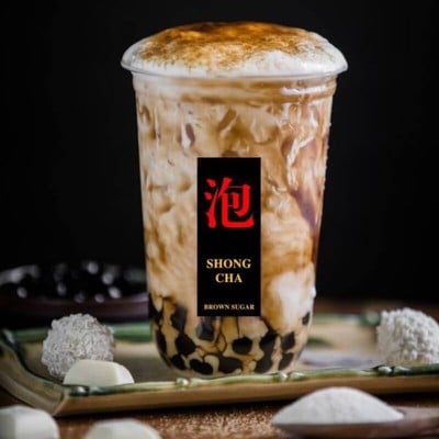 MENU_421917yW_1563088321