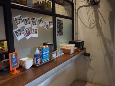 แลนด์มาจัน 3 วัน 2 คืน