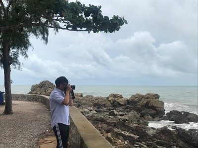 แลนด์มาจัน 3 วัน 2 คืน