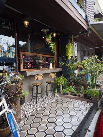 แลนด์มาจัน 3 วัน 2 คืน