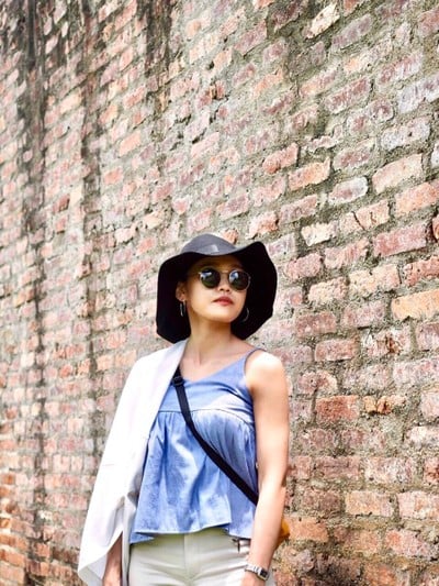 แลนด์มาจัน 3 วัน 2 คืน