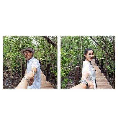 แลนด์มาจัน 3 วัน 2 คืน