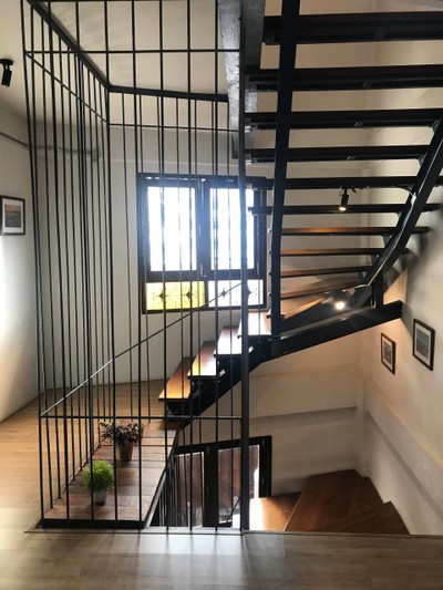 แลนด์มาจัน 3 วัน 2 คืน