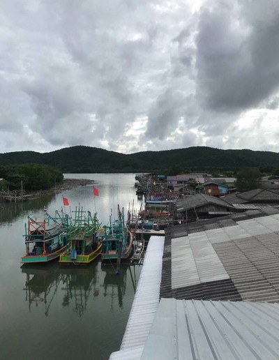 แลนด์มาจัน 3 วัน 2 คืน