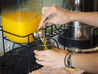 แลนด์มาจัน 3 วัน 2 คืน