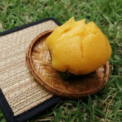 ขนมตาล