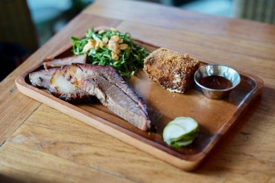Smoked (Smoked) ศาลายา Smoked (Smoked) ศาลายา