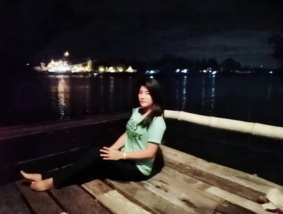 ลมโชยโฮมสเตย์บ้านพักริมแม่น้ำเจ้าพระยาสไตล์​ล๊อ​ฟ​