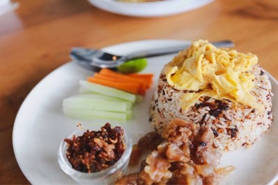 Le Bonheur ผาซ่อนแก้ว