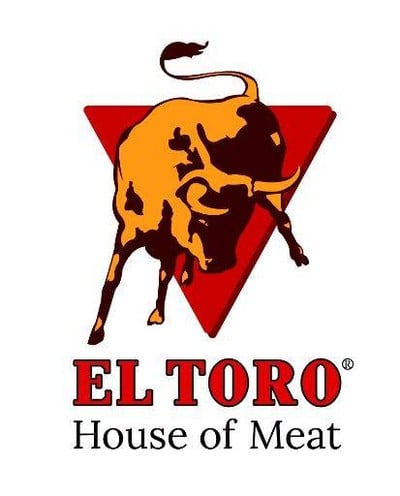 EL TORO House of Meat (เอลโทโรเฮ้าส์ออฟมีท) EL TORO House of Meat (เอลโทโรเฮ้าส์ออฟมีท)