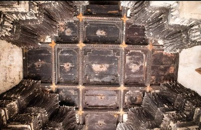 ลมโชยโฮมสเตย์บ้านพักริมแม่น้ำเจ้าพระยาสไตล์​ล๊อ​ฟ​