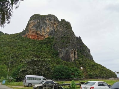 หน้าร้าน