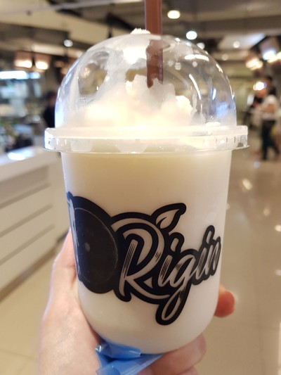 (30฿)