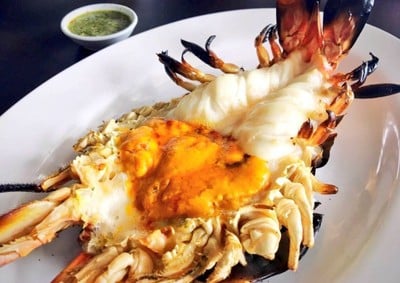 ลมโชยโฮมสเตย์บ้านพักริมแม่น้ำเจ้าพระยาสไตล์​ล๊อ​ฟ​