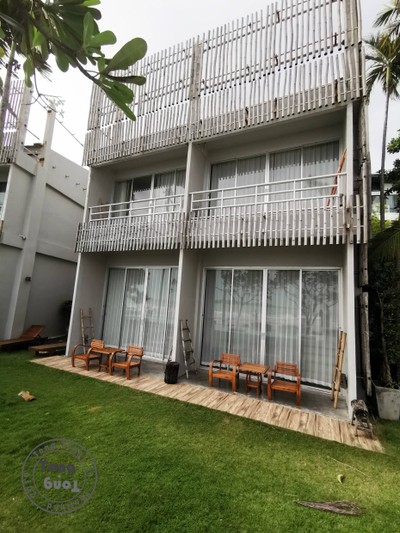 ฉุกเฉินทริป in Rayong & Pattaya