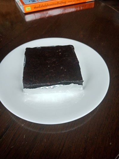 บราวนี่