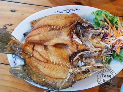 ฉุกเฉินทริป in Rayong & Pattaya