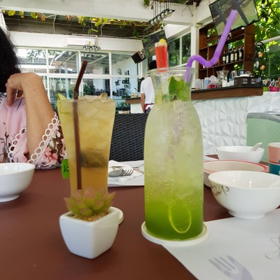 ชามิ้นต์
