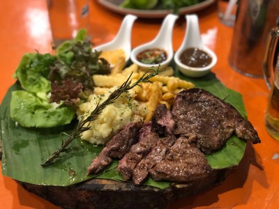 อื่นๆ