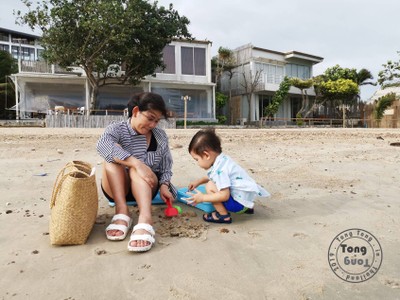 ฉุกเฉินทริป in Rayong & Pattaya