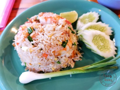 ฉุกเฉินทริป in Rayong & Pattaya