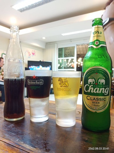 อื่นๆ