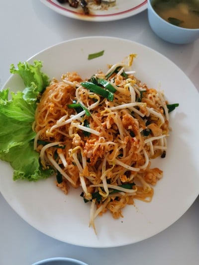 ครัวตาตีบ