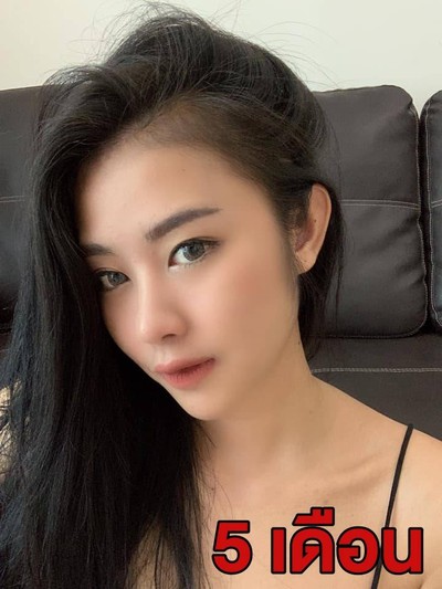 บริการหรือผลลัพธ์ที่ได้