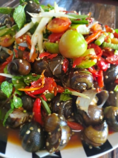 สุมหัว ณ เซกา