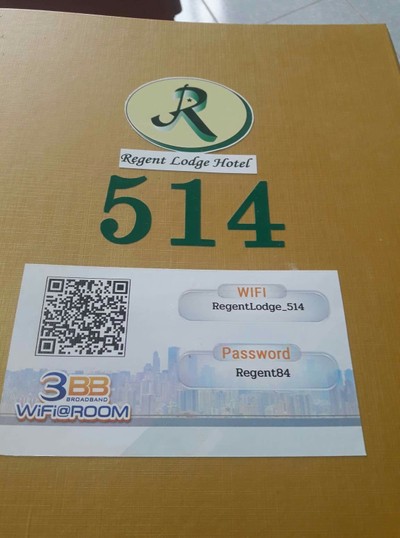 สิ่งอำนวยความสะดวก/กิจกรรม