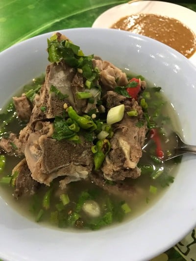 เล้งแซ่บ