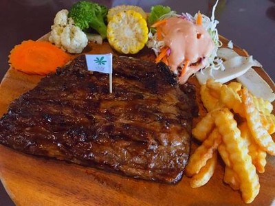 Borbaimai Pattaya (บ.ใบไม้ พัทยา) (บ.ใบไม้ คอฟฟี่ แอนด์ ฟู๊ด) พัทยา Borbaimai Pattaya (บ.ใบไม้ พัทยา) (บ.ใบไม้ คอฟฟี่ แอนด์ ฟู๊ด) พัทยา