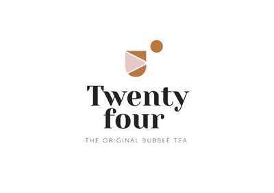 Twentyfour Bubble Tea (ทเวนตี้โฟร์ บับเบิ้ล ที) สาขา สวนเพลิน มาร์เก็ต พระราม4