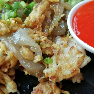 อาหาร หรือ เครื่องดื่ม