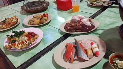 อื่นๆ