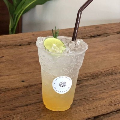 MENU_427769ne_1565024881