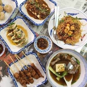 วัวทองโภชนา (Wuatong Pochana) วัวทองโภชนา วัวทองโภชนา (Wuatong Pochana) วัวทองโภชนา