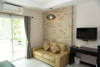 ห้องอาหารตรึงใจ จ.น่าน