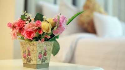 ห้องอาหารตรึงใจ จ.น่าน