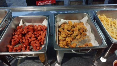 อื่นๆ