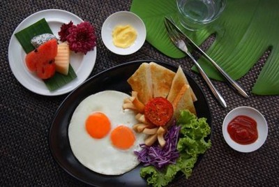 Chef's Kitchen (เชฟคิชเช่น) PIM แจ้งวัฒนะ Chef's Kitchen (เชฟคิชเช่น) PIM แจ้งวัฒนะ