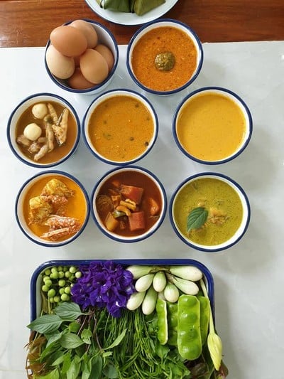 เลือกเอาที่ชอบเลยคร่า