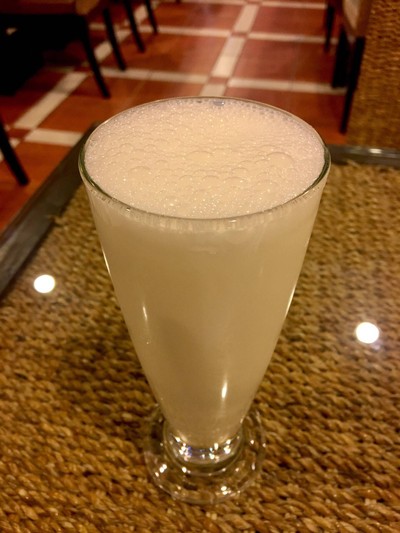 LASSI
